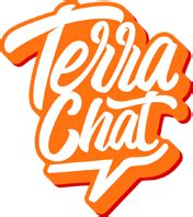 terrachta|Chat de Terra gratis